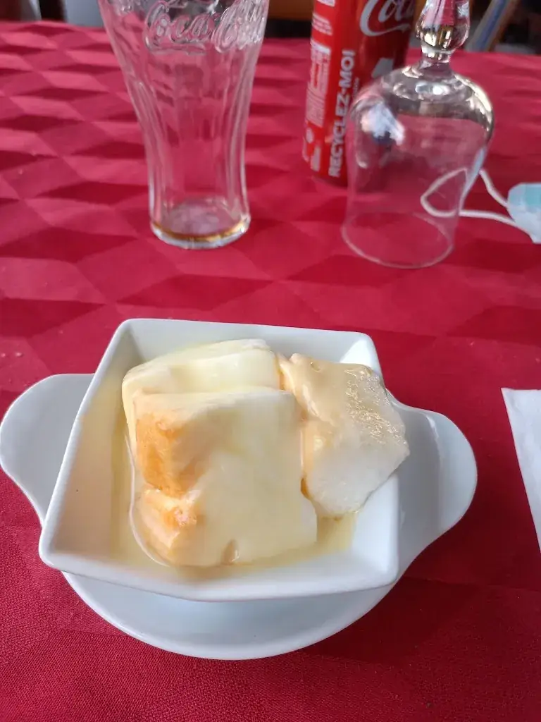 Menu_L'olivers_Saint-Quentin_image_4