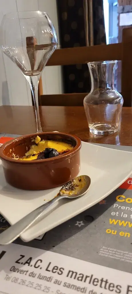 Menu_L'olivers_Saint-Quentin_image_5