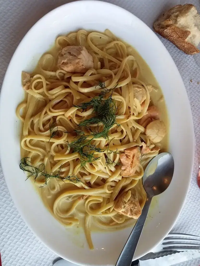 Menu_L'olivers_Saint-Quentin_image_6