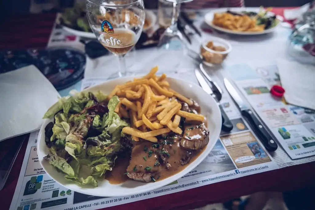 Menu_L'olivers_Saint-Quentin_image_7