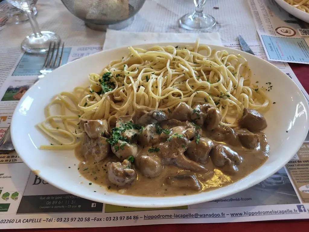 Menu_L'olivers_Saint-Quentin_image_8