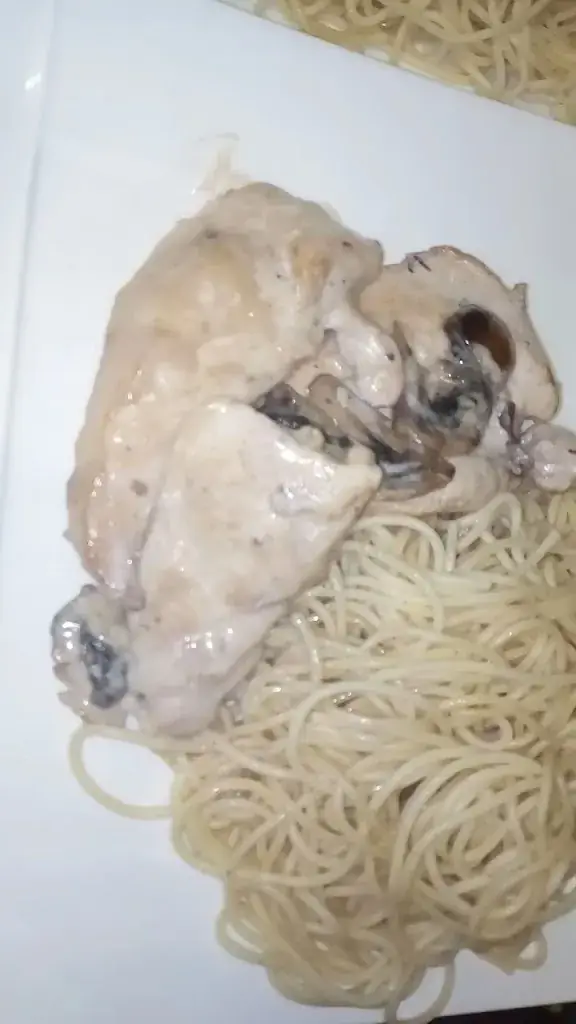 L'olivers_Saint-Quentin_slider_image_2