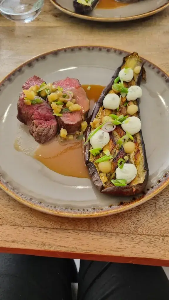 Menu_LE GOUT DES SAISONS_Rouvroy_image_3