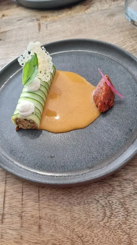 Menu_LE GOUT DES SAISONS_Rouvroy_image_4