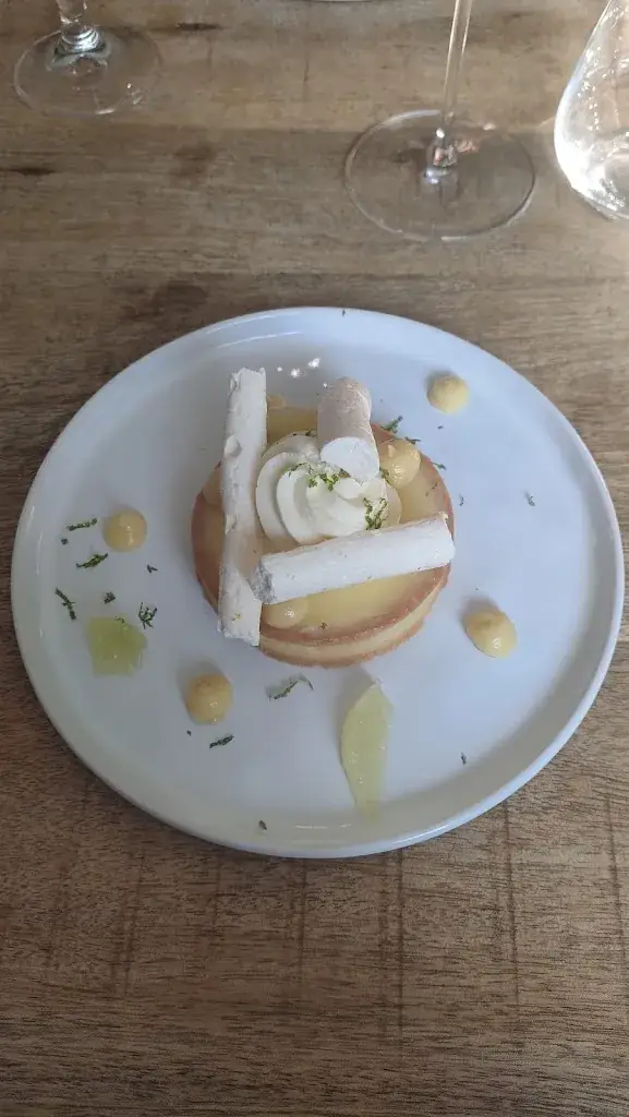 Menu_LE GOUT DES SAISONS_Rouvroy_image_5