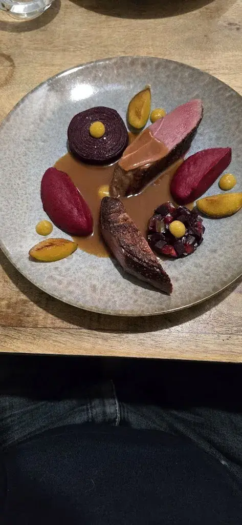 Menu_LE GOUT DES SAISONS_Rouvroy_image_6