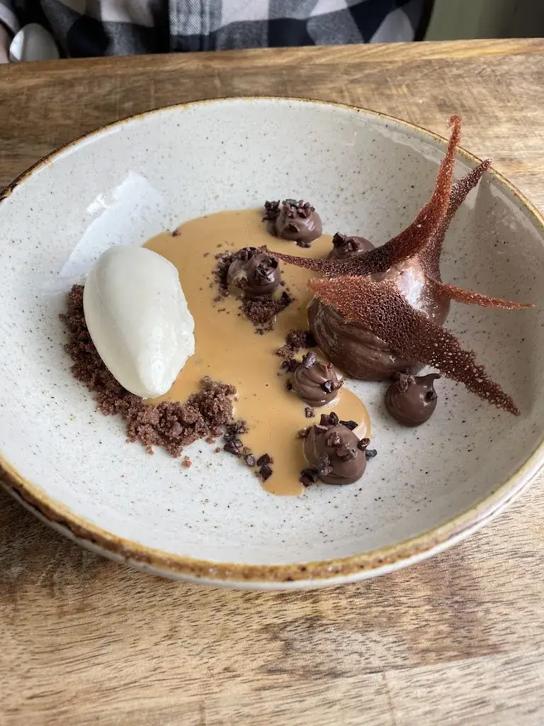 Menu_LE GOUT DES SAISONS_Rouvroy_image_7