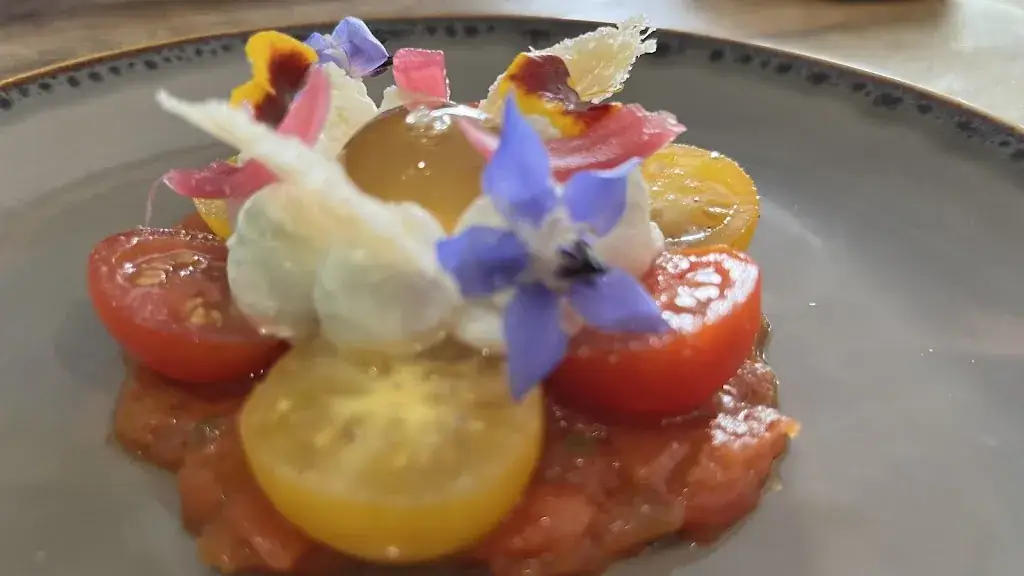 Menu_LE GOUT DES SAISONS_Rouvroy_image_8