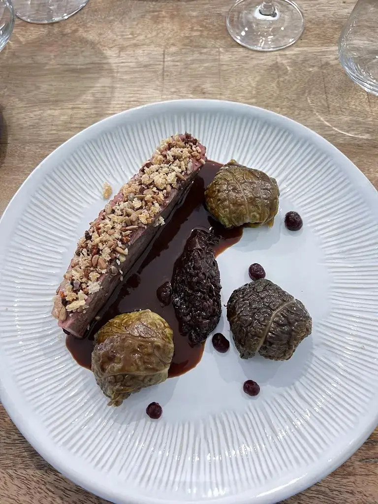 Menu_LE GOUT DES SAISONS_Rouvroy_image_9