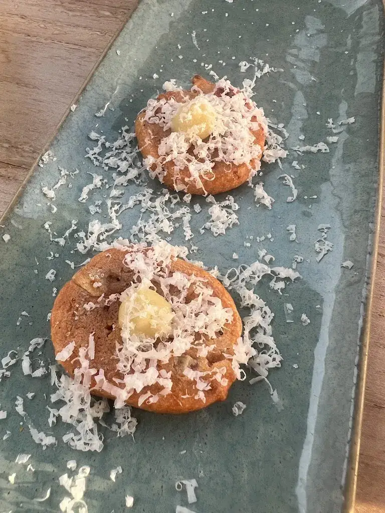 Adeline Delorme_LE GOUT DES SAISONS_Rouvroy_review