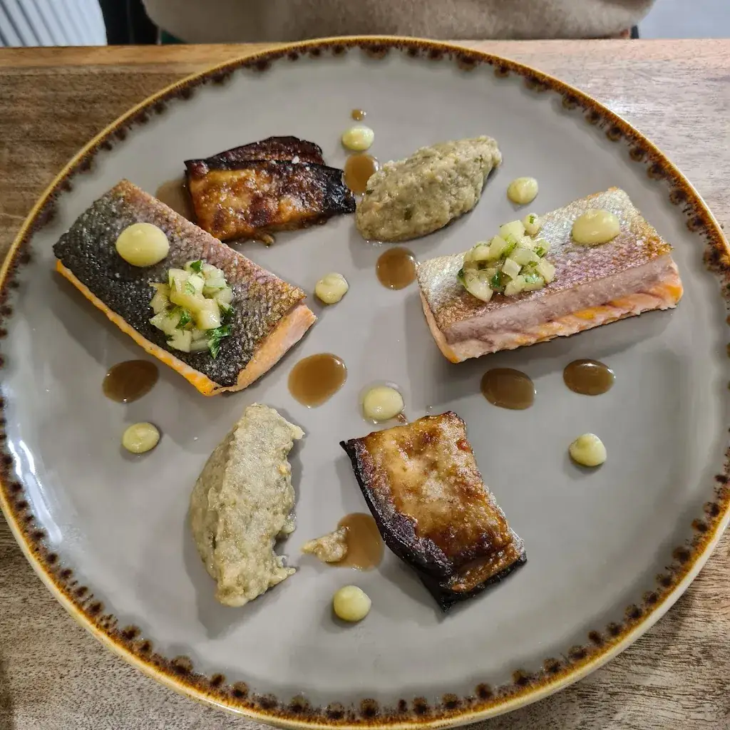 LE GOUT DES SAISONS_Rouvroy_slider_image_2