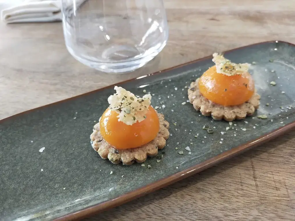 LE GOUT DES SAISONS_Rouvroy_slider_image_3