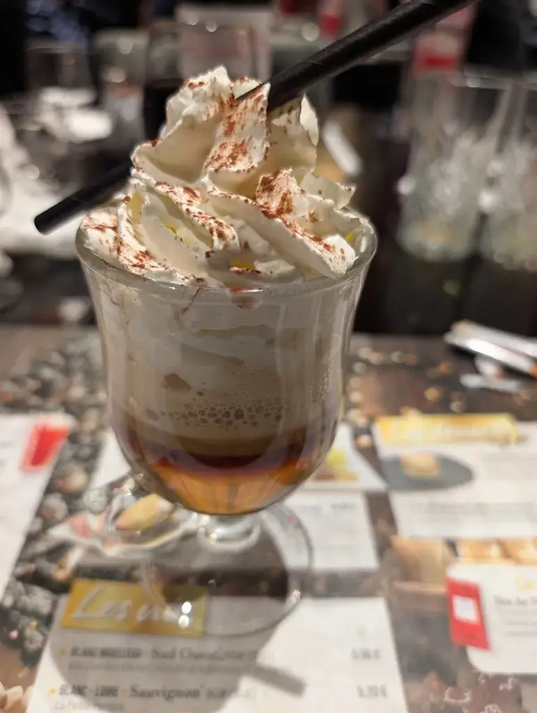 Menu_Restaurant Le Comptoir du Malt - Saint Quentin_Saint-Quentin_imagen_5