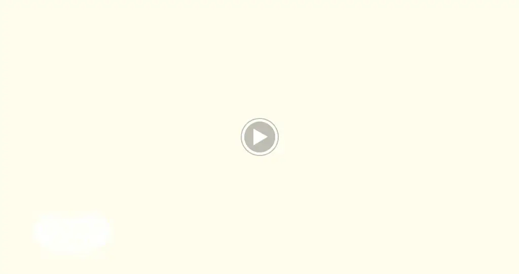 Restaurant Le Comptoir du Malt - Saint Quentin_Saint-Quentin_slider_image_2