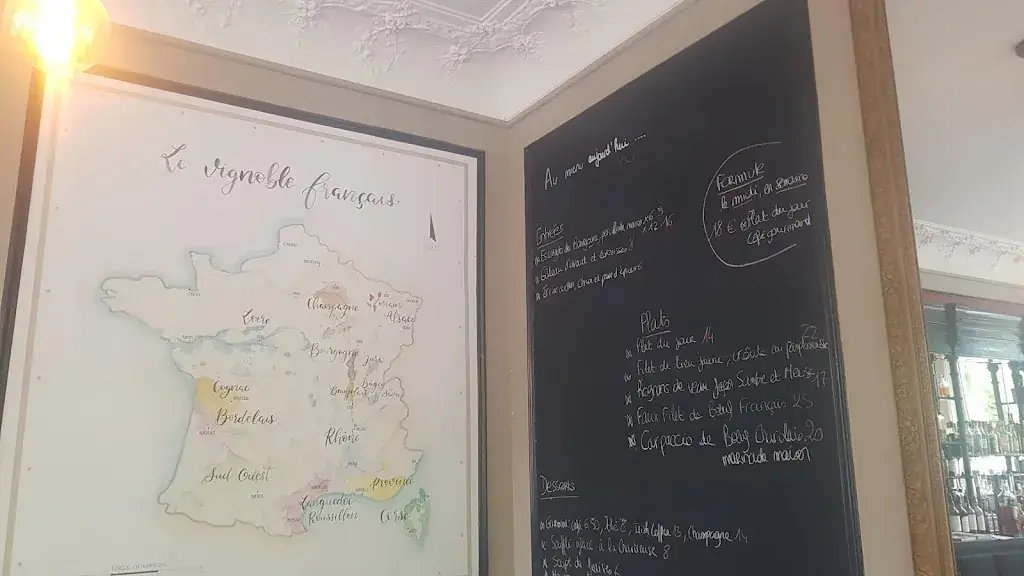 Menu_Les Champs Élysées_Saint-Quentin_image_2