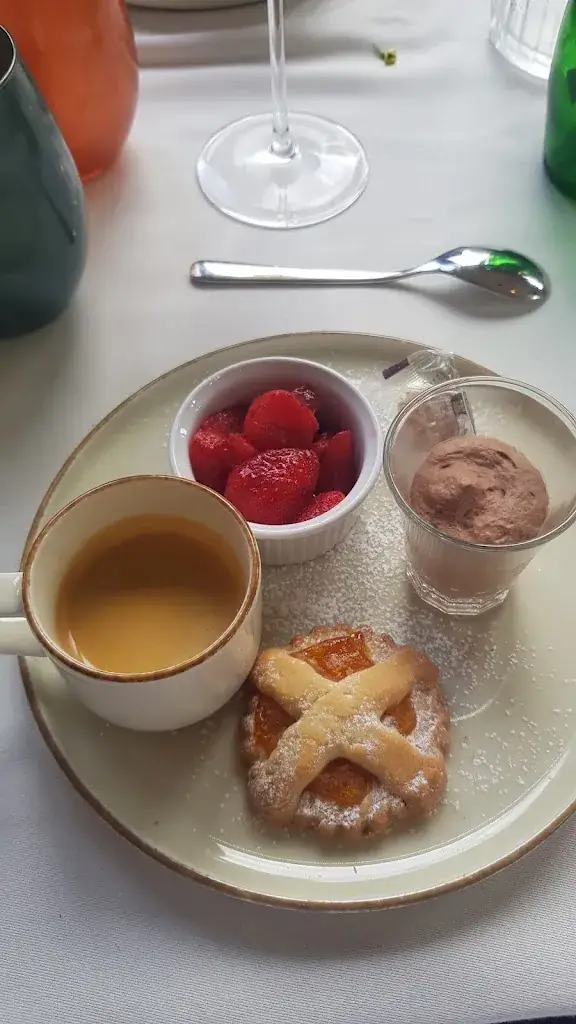 Menu_Les Champs Élysées_Saint-Quentin_image_3