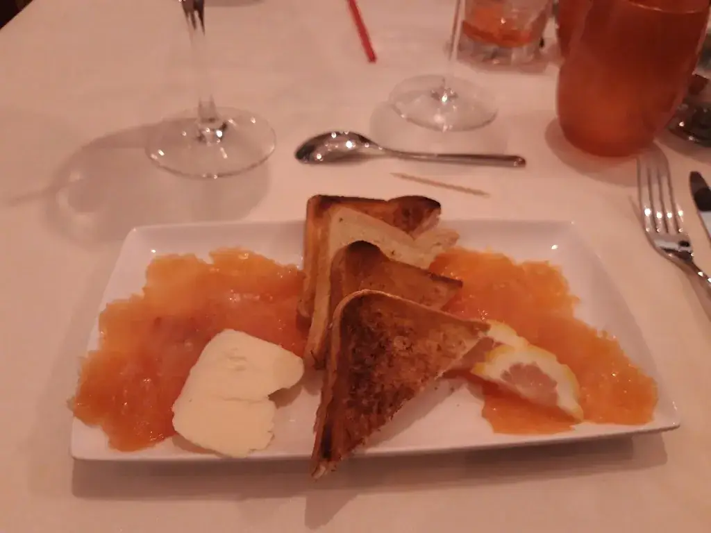 Menu_Les Champs Élysées_Saint-Quentin_image_4