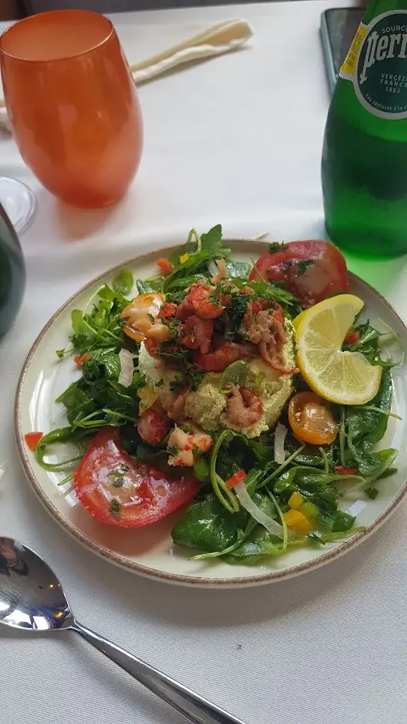 Menu_Les Champs Élysées_Saint-Quentin_image_5