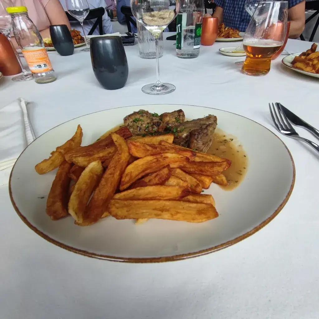 Menu_Les Champs Élysées_Saint-Quentin_image_6