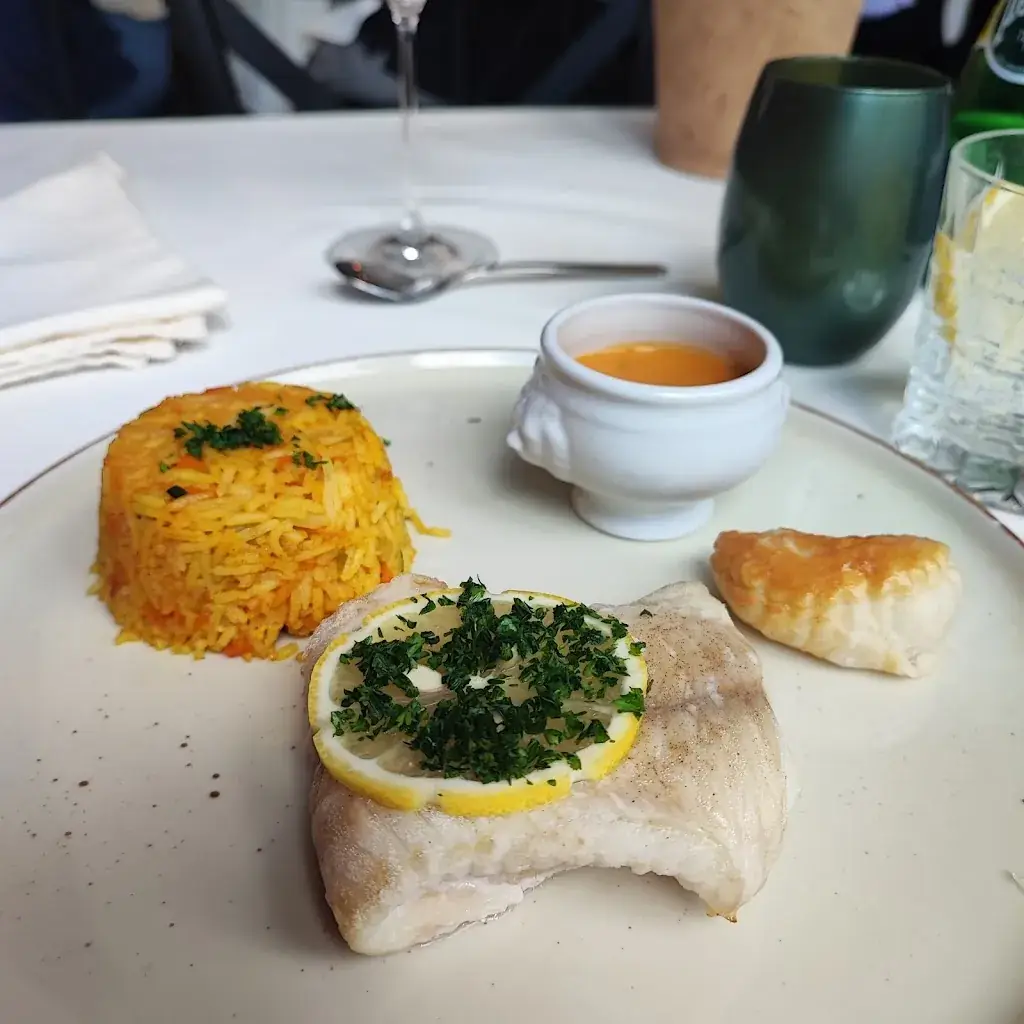 Menu_Les Champs Élysées_Saint-Quentin_image_7