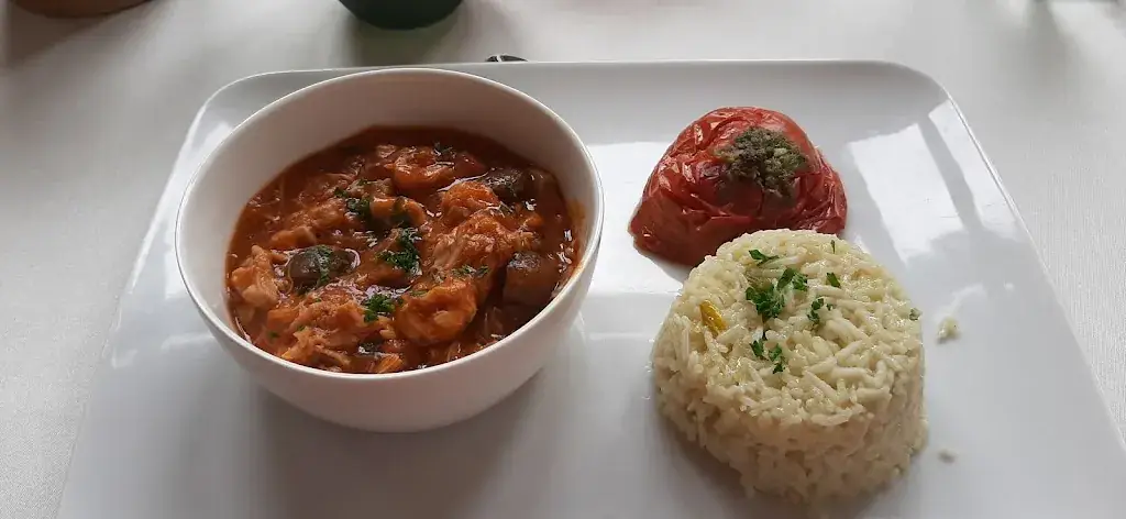 Menu_Les Champs Élysées_Saint-Quentin_image_8