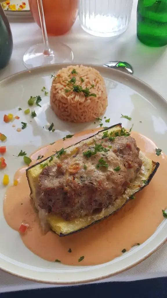 Menu_Les Champs Élysées_Saint-Quentin_image_9