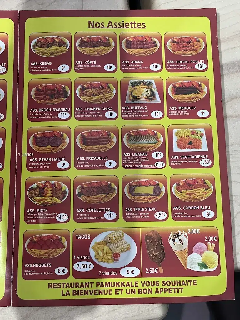 Menu_Pamukkale_Saint-Quentin_image_2