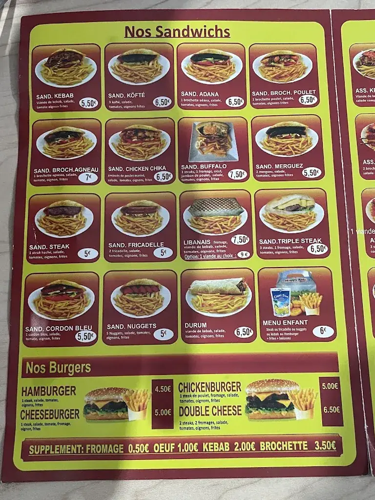 Menu_Pamukkale_Saint-Quentin_image_4