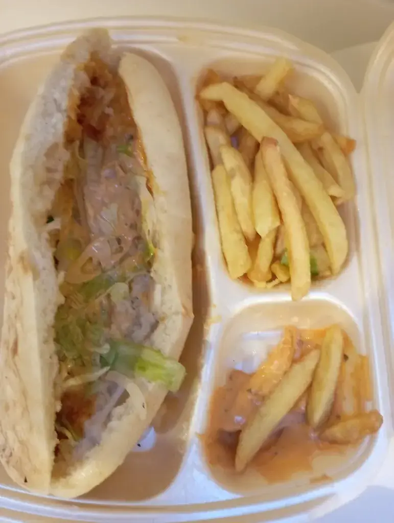 Menu_Pamukkale_Saint-Quentin_image_5