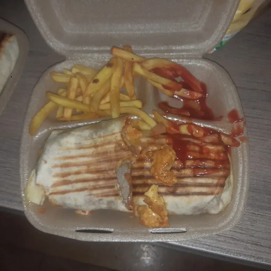 Menu_Pamukkale_Saint-Quentin_image_6