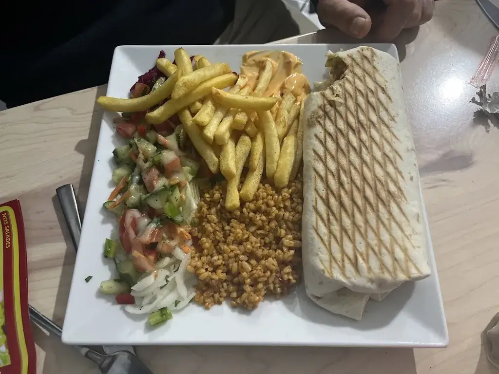 Menu_Pamukkale_Saint-Quentin_image_8