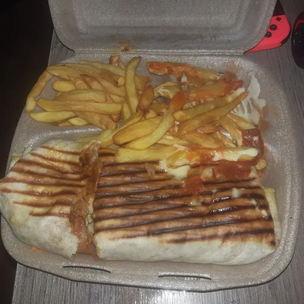 Jimmy Jean_Pamukkale_Saint-Quentin_review