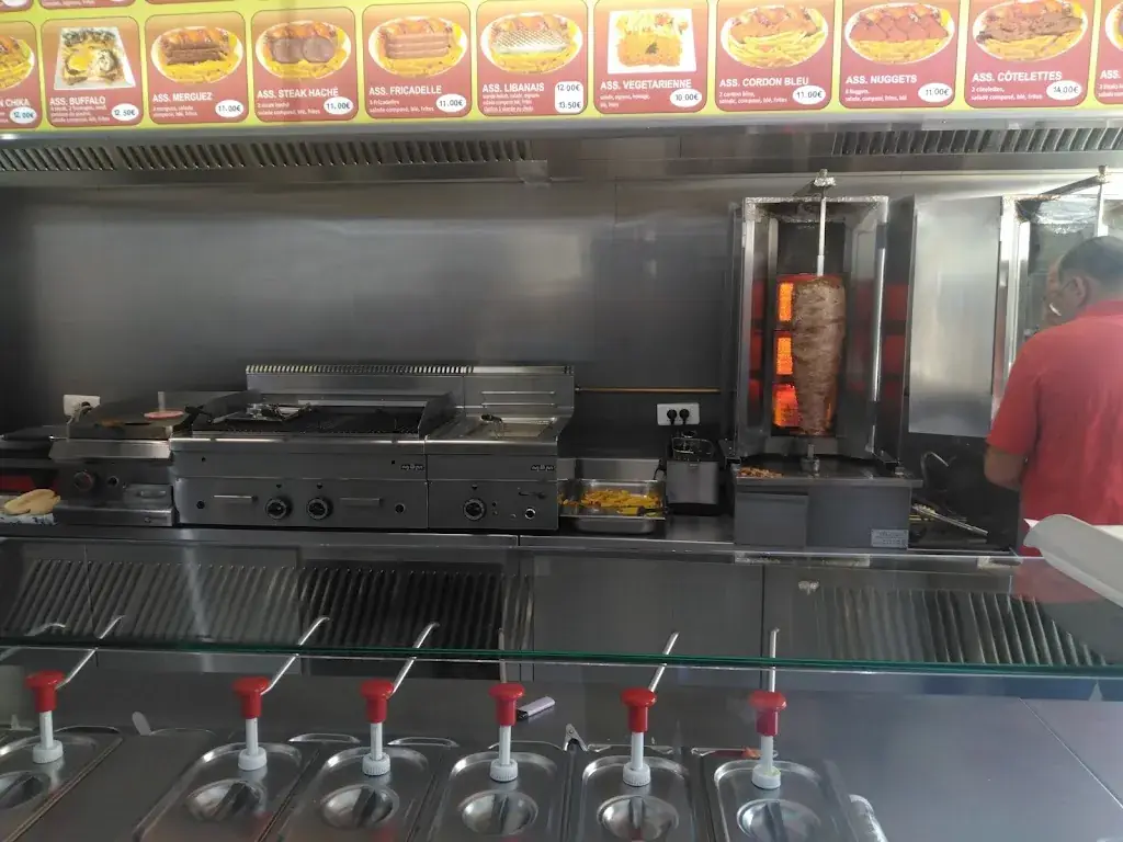 guillaume5636_Pamukkale_Saint-Quentin_review