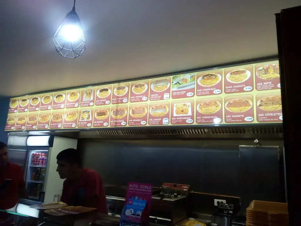 Pamukkale_Saint-Quentin_slider_image_3