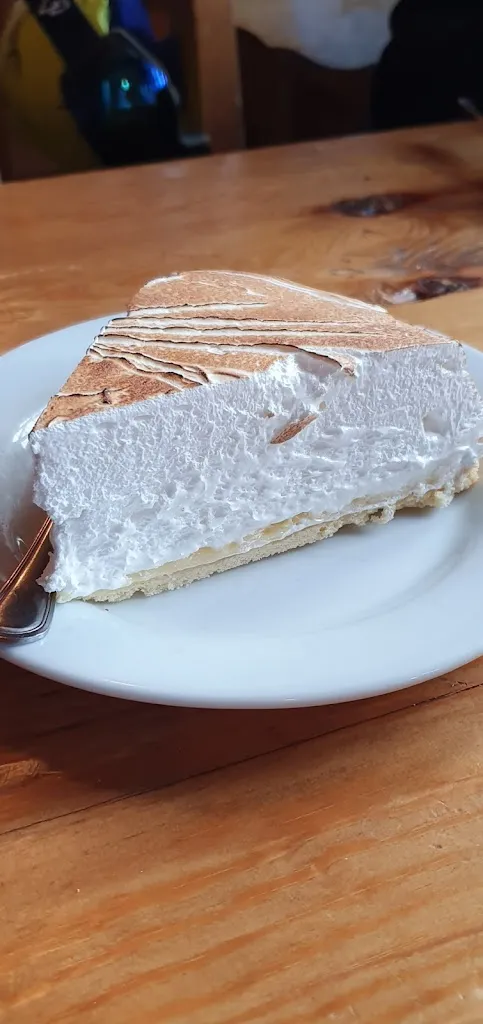 Menu_Auberge Bonjournal_Praz-sur-Arly_image_5