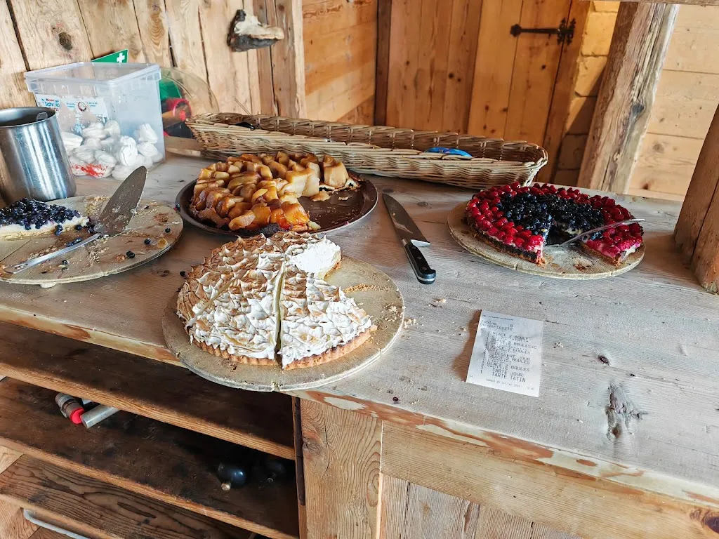 Menu_Auberge Bonjournal_Praz-sur-Arly_image_6