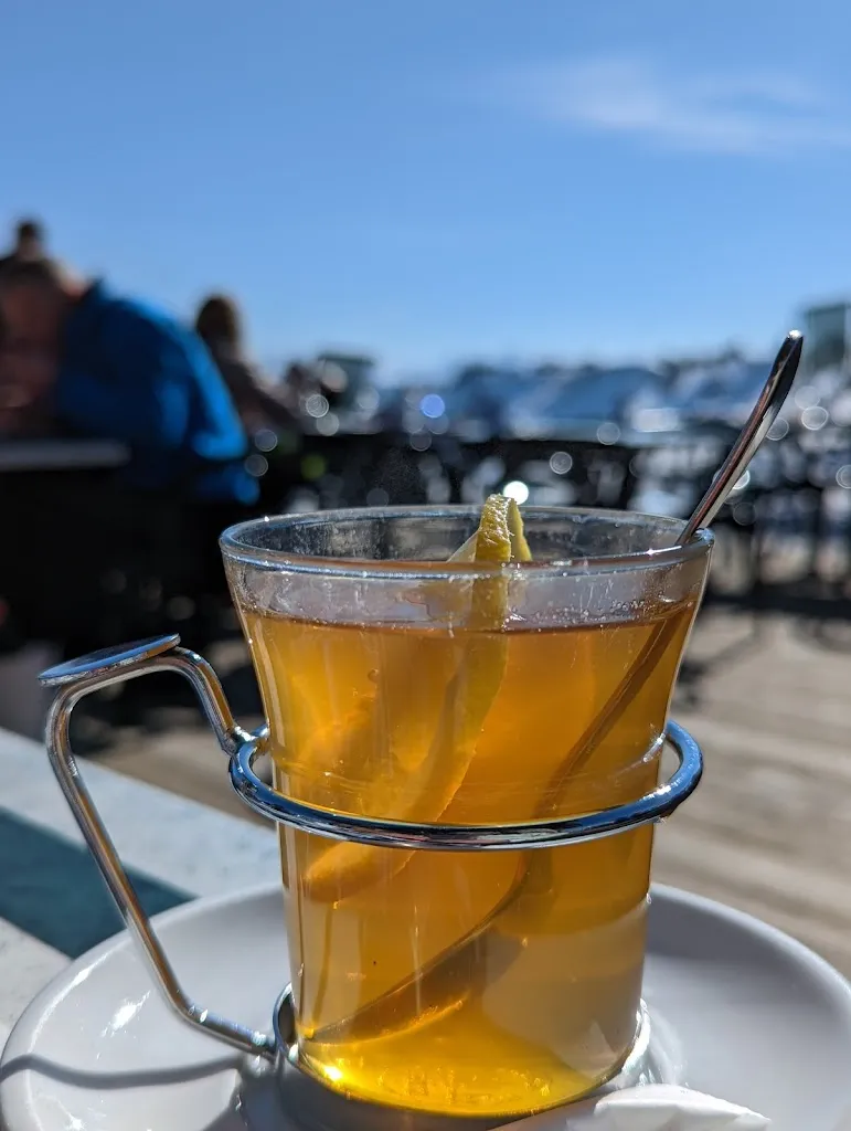 Menu_Auberge Bonjournal_Praz-sur-Arly_image_7