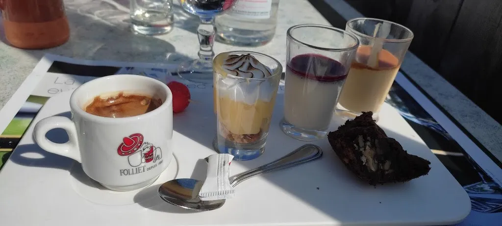 Menu_Auberge Bonjournal_Praz-sur-Arly_image_8