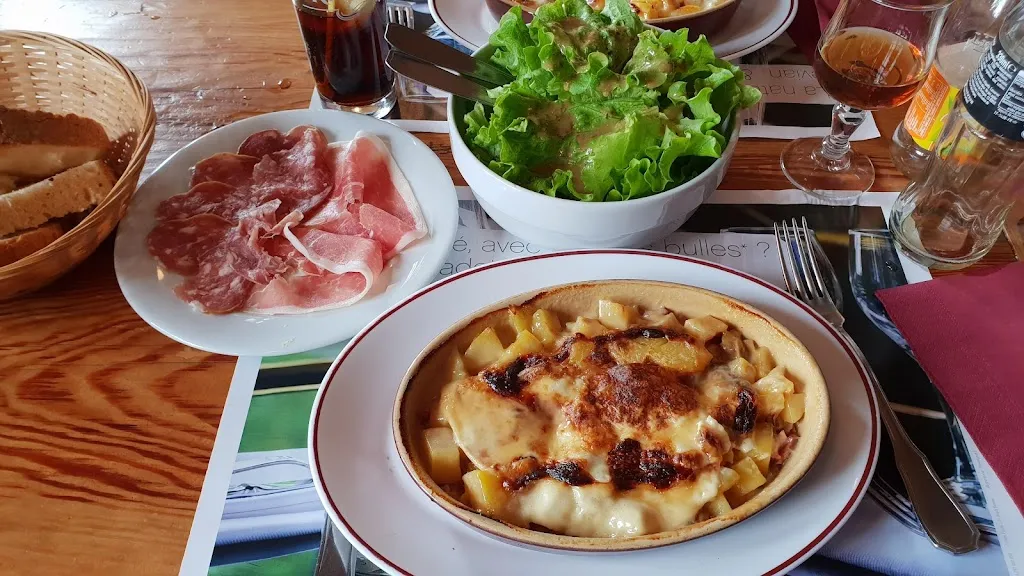 Menu_Auberge Bonjournal_Praz-sur-Arly_image_9