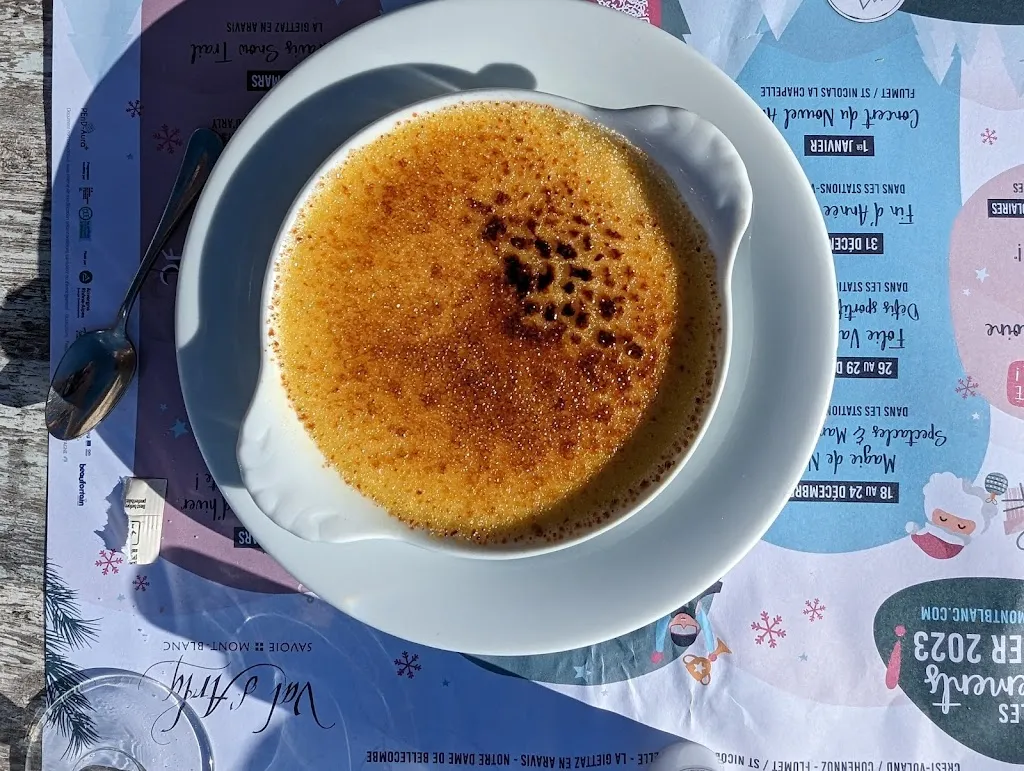 andrew edwards_Auberge Bonjournal_Praz-sur-Arly_review