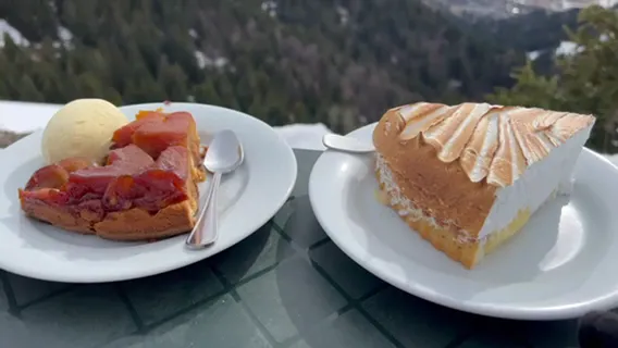 Auberge Bonjournal_Praz-sur-Arly_slider_image_2