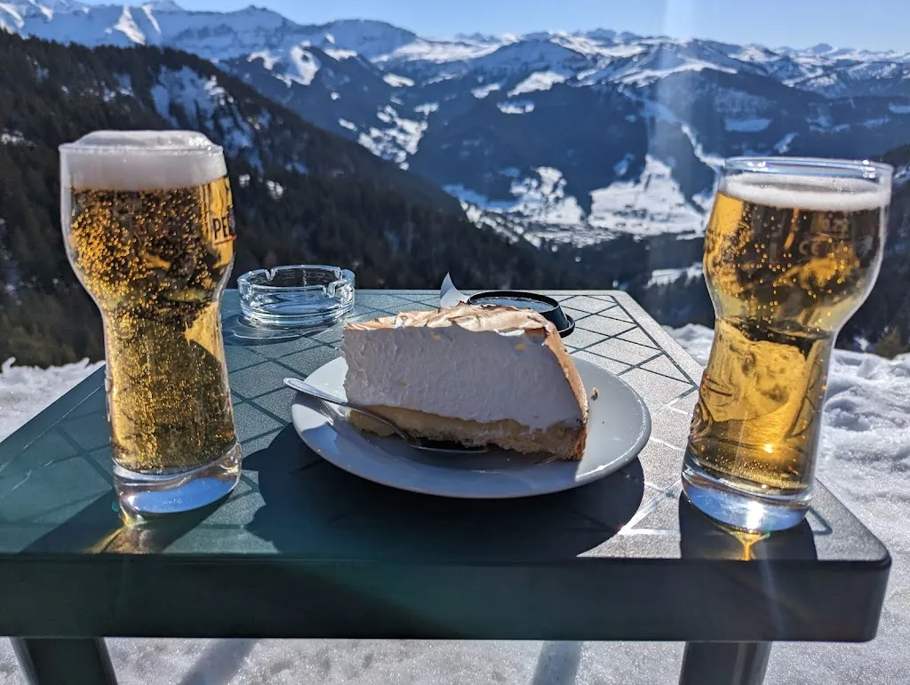 Auberge Bonjournal_Praz-sur-Arly_slider_image_3