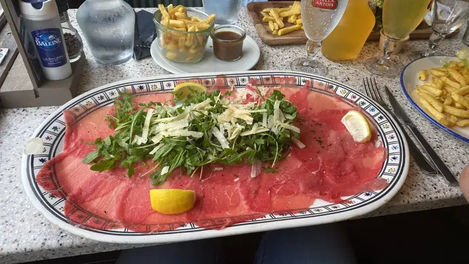 Menu_Restaurant Crocodile_Saint-Quentin_image_5