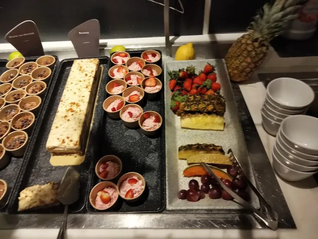 Menu_Restaurant Crocodile_Saint-Quentin_image_6