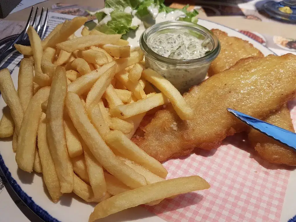 Menu_Restaurant Crocodile_Saint-Quentin_image_8