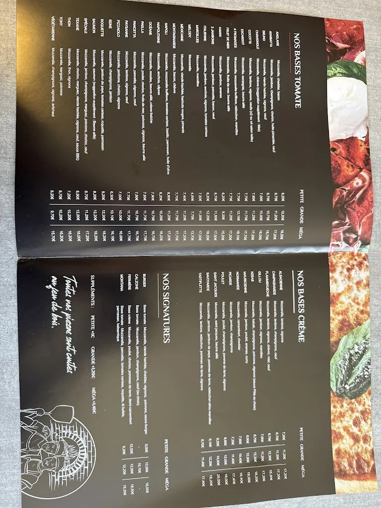 Menu_Au feu de bois Père et Fils_Saint-Quentin_image_1