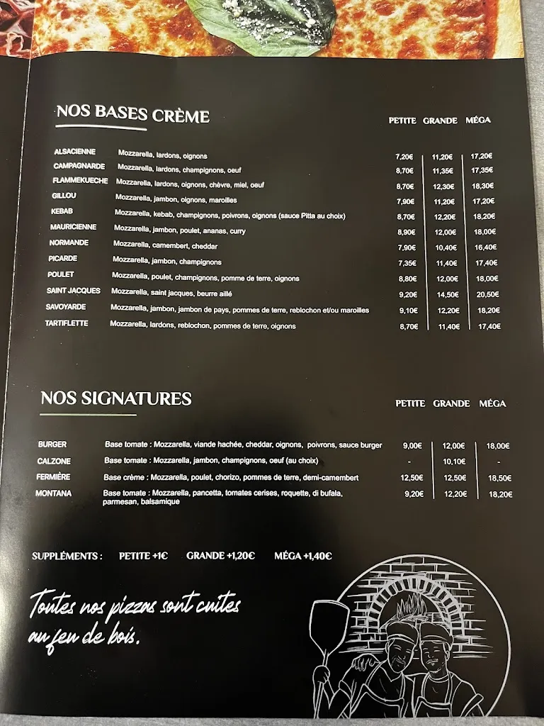 Menu_Au feu de bois Père et Fils_Saint-Quentin_image_2