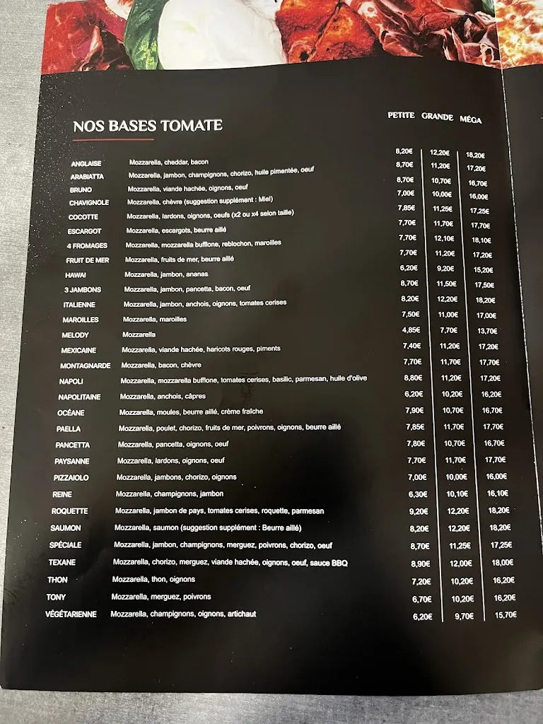 Menu_Au feu de bois Père et Fils_Saint-Quentin_image_3