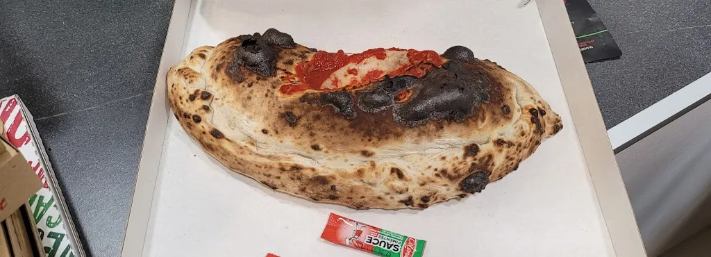 Menu_Au feu de bois Père et Fils_Saint-Quentin_image_5