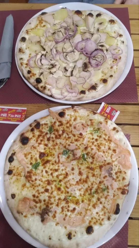 Menu_Au feu de bois Père et Fils_Saint-Quentin_image_7